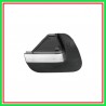 Tappo Coprigancio Traino Anteriore Toyota Yaris-(Anno 2011-2014)