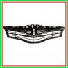 Black Radiator Grille TOYOTA Yaris-(Year 2011-2014)