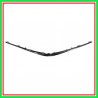 Chrome-Bronze Radiator Grille Molding TOYOTA Yaris-(Year 2011-2014)