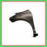 Left Front Fender TOYOTA Yaris-(Year 2011-2014)