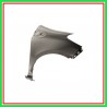 Parafango Anteriore Destro Toyota Yaris-(Anno 2011-2014)