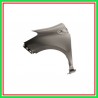 Parafango Anteriore Sinistro Toyota Yaris-(Anno 2011-2014)