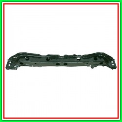 Front Front Upper TOYOTA Yaris-(Year 2011-2014)