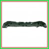 Front Front Upper TOYOTA Yaris-(Year 2011-2014)