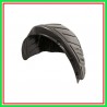 Passaruota Right Back TOYOTA Yaris-(Year 2011-2014)