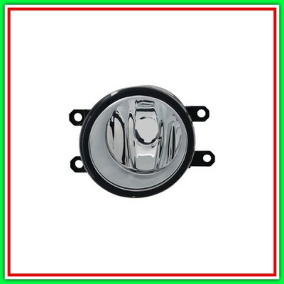 Fendinebbia Destro Toyota Yaris-(Anno 2011-2014)