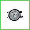 Fendinebbia Destro Toyota Yaris-(Anno 2011-2014)