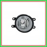 Fendinebbia Sinistro Toyota Yaris-(Anno 2011-2014)