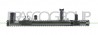Radiatore Toyota Yaris-(Anno 2011-2014)