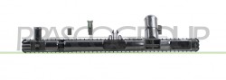 Radiatore Toyota Yaris-(Anno 2011-2014)
