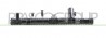 Radiatore Toyota Yaris-(Anno 2011-2014)