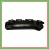Staffa Laterale Destra Paraurti Anteriore-Plastica Toyota Yaris-(Anno 2014-2016)