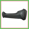 Paraurti Posteriore Con Primer Toyota Yaris-(Anno 2014-2016)