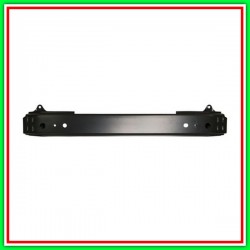 Rinforzo Paraurti Posteriore Toyota Yaris-(Anno 2014-2016)