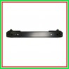 Rinforzo Paraurti Posteriore Toyota Yaris-(Anno 2014-2016)