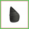 Griglia Destra Paraurti Nera Toyota Yaris-(Anno 2014-2016)
