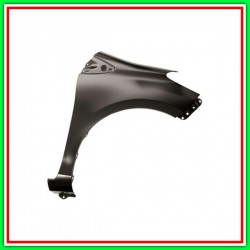 Parafango Anteriore Destro Toyota Yaris-(Anno 2014-2016)