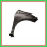 Parafango Anteriore Destro Toyota Yaris-(Anno 2014-2016)