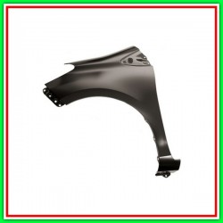 Parafango Anteriore Sinistro Toyota Yaris-(Anno 2014-2016)