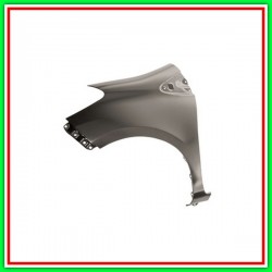 Parafango Anteriore Sinistro Toyota Yaris-(Anno 2014-2016)