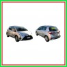 Parafango Anteriore Destro Toyota Yaris-(Anno 2017-2020)