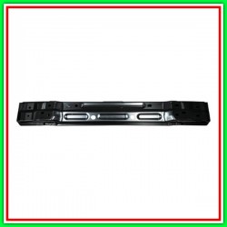 Rinforzo Paraurti Posteriore Toyota Auris-(Anno 2013-2015)