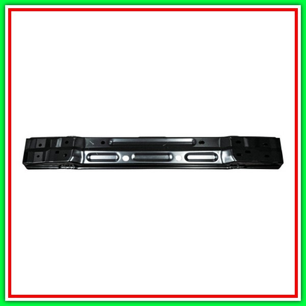 Rinforzo Paraurti Posteriore Toyota Auris-(Anno 2013-2015)