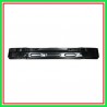 Rinforzo Paraurti Posteriore Toyota Auris-(Anno 2013-2015)