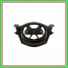 Supporto Emblema Calandra Toyota Auris-(Anno 2013-2015)