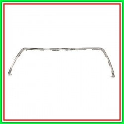 Modanatura Griglia Cromata Toyota Auris-(Anno 2013-2015)