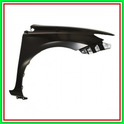 Parafango Anteriore Destro Toyota Auris-(Anno 2013-2015)