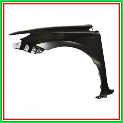 Parafango Anteriore Sinistro Toyota Auris-(Anno 2013-2015)