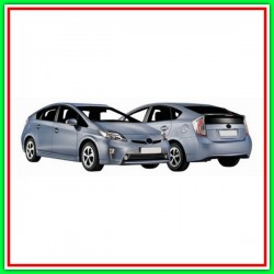 Rear Camera Toyota Prius-(Year 2012-2015)