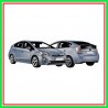 Rear Camera Toyota Prius-(Year 2012-2015)