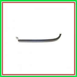 Sottofaro Destro Toyota Hilux Pick Up-(Anno 2001-2005)