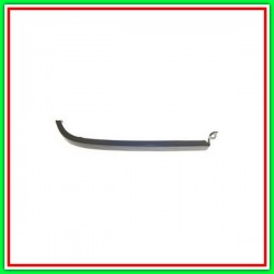 Sottofaro Sinistro Toyota Hilux Pick Up-(Anno 2001-2005)