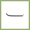 Left Sublight Toyota Hilux Pick Up-(Year 2001-2005)