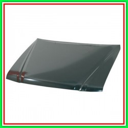 Cofano Toyota Hilux Pick Up-(Anno 2001-2005)