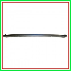 Supporto Inferiore Griglia Toyota Hilux Pick Up-(Anno 2001-2005)