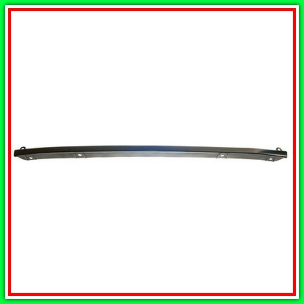 Supporto Inferiore Griglia Toyota Hilux Pick Up-(Anno 2001-2005)