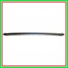 Supporto Inferiore Griglia Toyota Hilux Pick Up-(Anno 2001-2005)