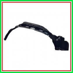 Passaruota Anteriore Destro Toyota Hilux Pick Up-(Anno 2001-2005)