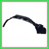 Passaruota Anteriore Destro Toyota Hilux Pick Up-(Anno 2001-2005)