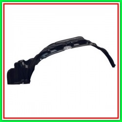 Passaruota Anteriore Sinistro Toyota Hilux Pick Up-(Anno 2001-2005)