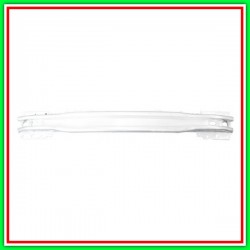 Rinforzo Paraurti Anteriore Volvo S60-V60-(Anno 2010-2013)