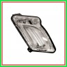 Daylight Right Led VOLVO S60-V60-(Year 2010-2013)