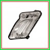 Daylight Left Led led VOLVO S60-V60-(Year 2010-2013)