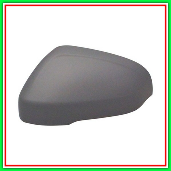 Calotta Retrovisore Sinistro Con Primer Volvo S60-V60-(Anno 2010-2013)
