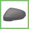 Calotta Retrovisore Sinistro Con Primer Volvo S60-V60-(Anno 2010-2013)