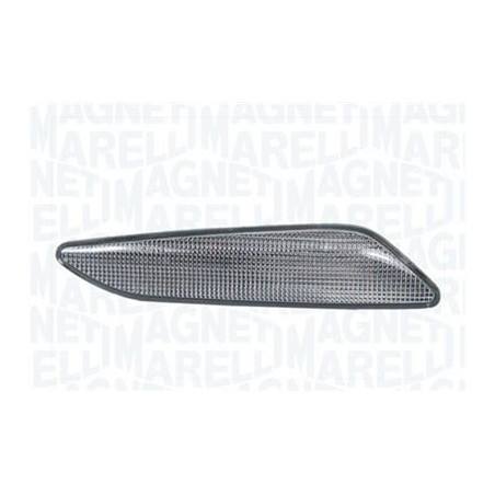 GROTTLATDX ALFA ROMEO 147 REST12/04- / 156